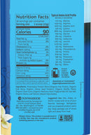 sunwarrior-vegan-protein-powder-organic-plant-base-2.jpg