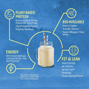 sunwarrior-vegan-protein-powder-organic-plant-base-4.jpg