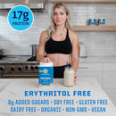 sunwarrior-vegan-protein-powder-organic-plant-base-5.jpg