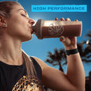 sunwarrior-vegan-protein-powder-organic-plant-base-7.jpg