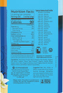 sunwarrior-vegan-protein-powder-plant-based-organi-2.jpg