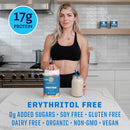 sunwarrior-vegan-protein-powder-plant-based-organi-6.jpg