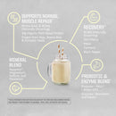 sunwarrior-vegan-protein-powder-plant-based-usda-o-4.jpg
