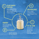 sunwarrior-vegan-protein-powder-plant-based-usda-o-4.jpg