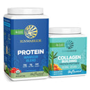sunwarrior-vegan-protein-powder-unflavored-30-serv-1.jpg