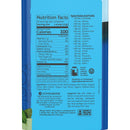 sunwarrior-vegan-protein-powder-unflavored-30-serv-2.jpg