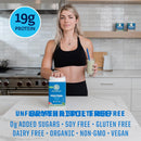 sunwarrior-vegan-protein-powder-unflavored-30-serv-5.jpg