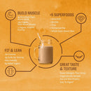 sunwarrior-vegan-protein-powder-usda-organic-plant-5.jpg
