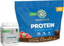 sunwarrior-vegan-protein-powder-warriorblend-choco-1.jpg