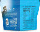 sunwarrior-vegan-protein-powder-warriorblend-choco-2.jpg