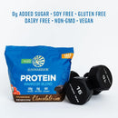 sunwarrior-vegan-protein-powder-warriorblend-choco-5.jpg