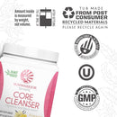 sunwarrior-warriorblend-vanilla-plant-based-protei-8.jpg