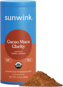 sunwink-cacao-clarity---superfood-mushroom-powder--1.jpg