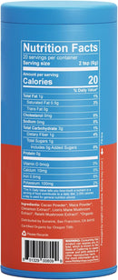 sunwink-cacao-clarity---superfood-mushroom-powder--2.jpg