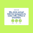 sunwink-cacao-clarity---superfood-mushroom-powder--7.jpg