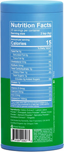 sunwink-detox-powdered-greens---organic-greens-sup-2.jpg