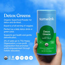 sunwink-detox-powdered-greens---organic-greens-sup-4.jpg