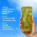 sunwink-detox-powdered-greens---organic-greens-sup-5.jpg