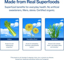 sunwink-detox-powdered-greens---organic-greens-sup-6.jpg