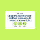sunwink-detox-powdered-greens---organic-greens-sup-8.jpg