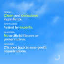 sunwink-detox-powdered-greens---organic-greens-sup-9.jpg