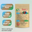 super-7-mushroom-extract-powder---fantastic-fungi--2.jpg
