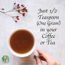 super-7-mushroom-extract-powder---fantastic-fungi--4.jpg