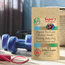 super-7-mushroom-extract-powder---fantastic-fungi--7.jpg