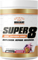 super-8-high-performance-bcaa-electrolyte-glutamin-1.jpg