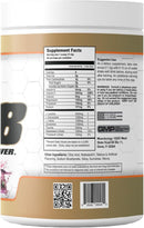 super-8-high-performance-bcaa-electrolyte-glutamin-3.jpg