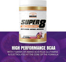 super-8-high-performance-bcaa-electrolyte-glutamin-5.jpg