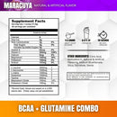 super-8-high-performance-bcaa-electrolyte-glutamin-8.jpg