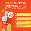 super-b-complex-liquid-vitamin-supplement-500mg-b1-6.jpg