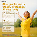 super-c-time-release-vitamin-c-1000mg-vitamin-d-10-2.jpg