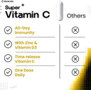 super-c-time-release-vitamin-c-1000mg-vitamin-d-10-4.jpg