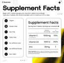 super-c-time-release-vitamin-c-1000mg-vitamin-d-10-7.jpg
