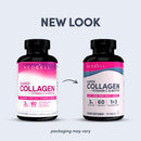 super-collagen-super-collagen-c-supplement-tablet--2.jpg