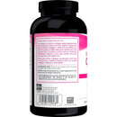 super-collagen-super-collagen-c-supplement-tablet--3.jpg