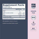 super-collagen-super-collagen-c-supplement-tablet--6.jpg
