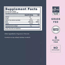 super-collagen-vitamin-c-biotin-360ct-for-healthy--2.jpg