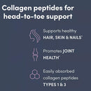 super-collagen-vitamin-c-biotin-360ct-for-healthy--5.jpg
