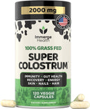 super-colostrum-grass-fed-bovine-colostrum---120-capsules---gut-health-muscle-recovery-energy-hair-skin-immune-supplement-50-igg-cow-colostrum-for-humans-superfood-gluten-free-unflavored-1