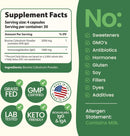 super-colostrum-grass-fed-bovine-colostrum---120-capsules---gut-health-muscle-recovery-energy-hair-skin-immune-supplement-50-igg-cow-colostrum-for-humans-superfood-gluten-free-unflavored-3