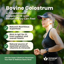 super-colostrum-grass-fed-bovine-colostrum---120-capsules---gut-health-muscle-recovery-energy-hair-skin-immune-supplement-50-igg-cow-colostrum-for-humans-superfood-gluten-free-unflavored-4