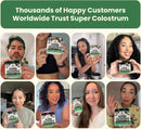 super-colostrum-grass-fed-bovine-colostrum---120-capsules---gut-health-muscle-recovery-energy-hair-skin-immune-supplement-50-igg-cow-colostrum-for-humans-superfood-gluten-free-unflavored-6