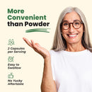 super-colostrum-grass-fed-bovine-colostrum---120-capsules---gut-health-muscle-recovery-energy-hair-skin-immune-supplement-50-igg-cow-colostrum-for-humans-superfood-gluten-free-unflavored-7