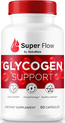 super-flow-glycogen-superflow-glycogen-support-capsules-super-flow-glyco-optimizer-official-superflow-glyco-optimiser-caps-super-flow-detox-cleanse-super-flow-glycol-60-capsules-1