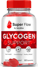 super-flow-glycogen-superflow-glycogen-support-gum-1.jpg