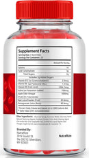super-flow-glycogen-superflow-glycogen-support-gum-2.jpg