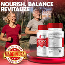 super-flow-superflow-glycogen-support-capsules-super-flow-advanced-glycogen-health-and-blood-wellness-support-supplement-superflow-maximum-strength-glyco-formula-supplement-60-capsules-3